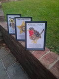 Teachers Keepsake Frame